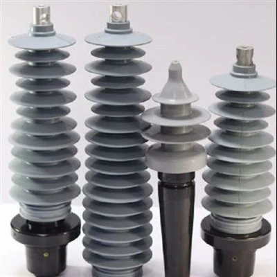 Iav Hlau Insulator