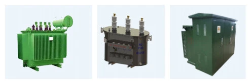 product-497-167 product-497-167