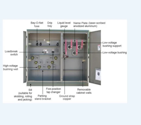 product-490-435 product-490-435