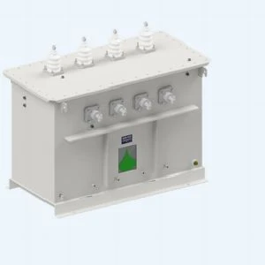 product-300-300 product-300-300