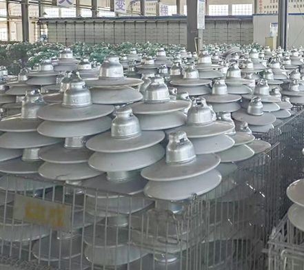 product-441-392 product-441-392