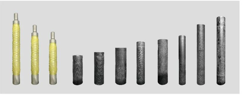 product-823-324