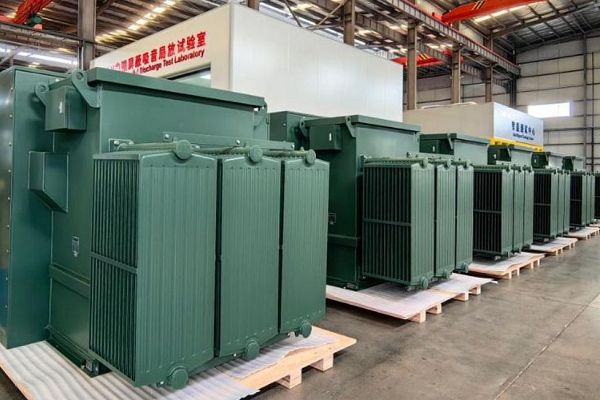 product-600-400 product-600-400