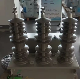 product-262-256 product-262-256