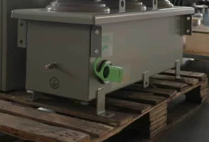 product-294-200 product-294-200