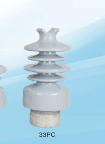 product-207-282 product-207-282