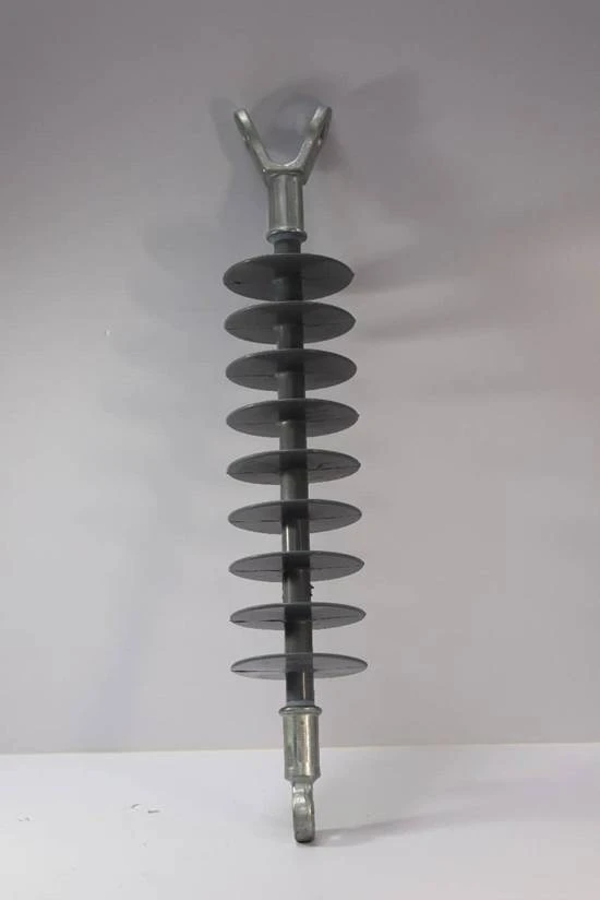 product-550-824 product-550-824