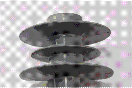 product-553-369 product-553-369