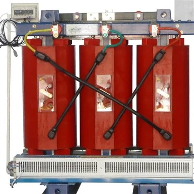 750 Kva Qhuav Hom Transformer