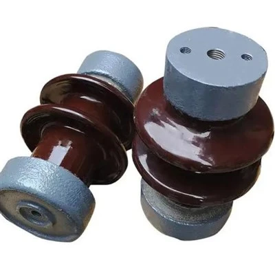 Qws Ceramic Insulator